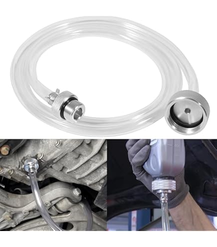 Batteria Auto VARTA Silver Dynamic AGM 70Ah 12V - Per Sistemi Start-Stop