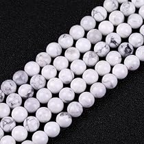 GM-INSIDE Rhodochrosit-Perlen Für Schmuckherstellung – 6mm, 38 Cm Strang, Natürlich Rosa, Glatt Poliert – DIY Halskette, Armband, Ohrringe