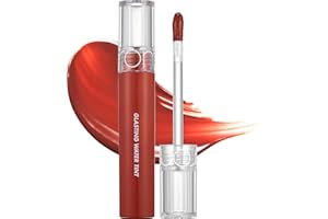 ‎ROM&ND rom&nd Glasting Water Tint 4 g (5 Colours) (03 BRICK RIVER)