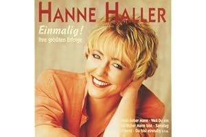 Einmalig!Ihre Grön Erfolge