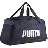 PUMA PUMA CHALLENGER S Sports Bag Unisex Yetişkin Spor &Ccedil;antası New Navy X
