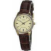 Casio LTP-V005GL-9AUDF Wristwatch