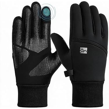amazon de handschuhe Neuerscheinungen: Die beliebtesten Neuheiten in & Fäustlinge für Herren Generic Rahmengröße:L - 49 cm Prophete Graveler 22.EMM.20 E-MTB