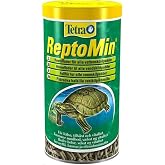 Tetra Reptomın Turtle 1000 ml
