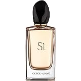 si glitter perfume