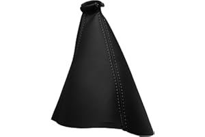 Cargaiter – Schaltsack für Schalthebel Zubehör speziell für Fahrzeuge Cerato (2004-2016)