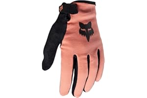 ‎FOX RACING Fox Racing Damen Ranger-Handschuhe