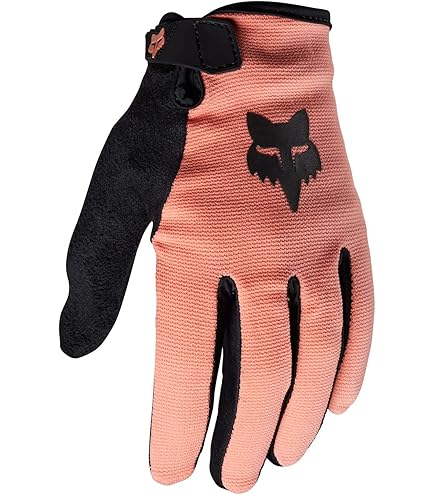 Fietshandschoenen korte vinger maat XXL unisex - Iverness zwart