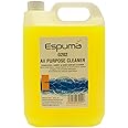 Espuma 0413-05 5L G202 All Purpose Cleaner
