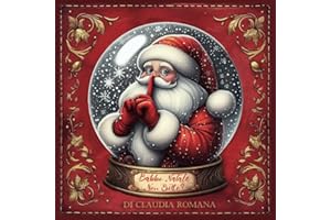 Babbo Natale non esiste?