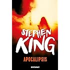 Apocalipsis. El libro en el que se basa la serie The Stand