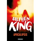 Apocalipsis. El libro en el que se basa la serie The Stand