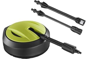 Ryobi RAC772 ytrengörare
