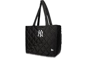 ‎NEW ERA MLB Bauchtasche New Era Tasche Baseball verstellbar Teamlogo NY Gürteltasche Beutel
