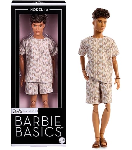 Mattel Barbie 2000 Collectors Edition : Amazon.co.uk: Toys & Games
