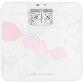arnica EG52100 Perfect 9011 Banyo Bask&uuml;l&uuml;