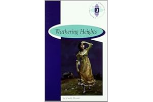 Br wuthering heights 2 bach (SIN COLECCION)