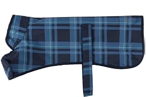 Regatta Arlo Dog Walking Jacket Coat