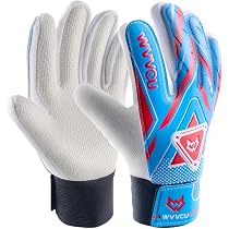 handschuhe fitness herren 360 Fitness-Handschuhe mit Handgelenkbandage