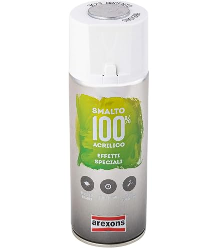 Bombolette Spray Auto | Bomboletta Spray Auto - Scopri Le Offerte