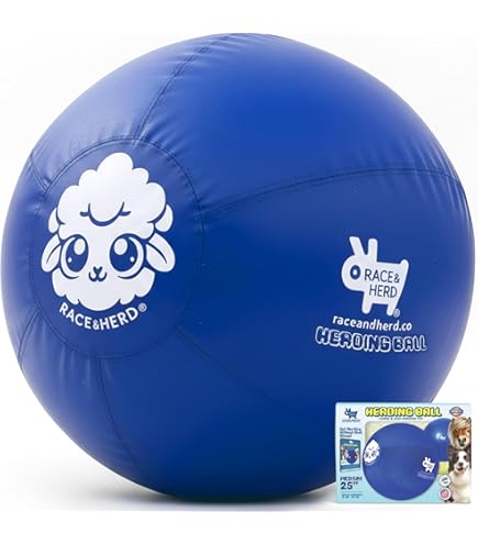 Vikan Hygiene Ultra Handtrekker 25 cm Blauw