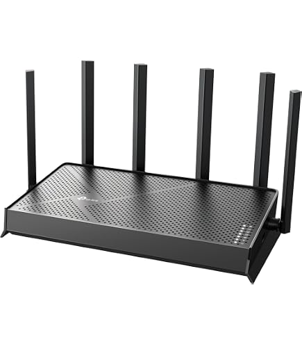 Linksys WRT1200AC-EU router wireless dual band (versione europea Linksys WRT1200AC-EU router wireless dual band (versione europea