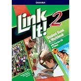 Link It!: Level 2: Student Pack