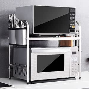 Aufsatzmikrowellen zu verkaufen