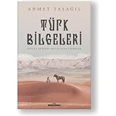 T&uuml;rk Bilgeleri: Devlet Ruhunu Mayalatan Liderler