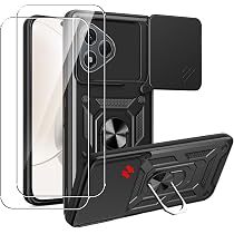 MEMELOKA Handyhülle Für Honor 400 PRO 5G - Transparente, Dünne TPU-Schutzhülle, Anti-gelb & Anti-kratzer