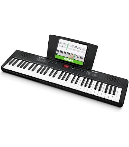 Yamaha NP30 76-Key Portable Grand Piano : Amazon.nl: Musical