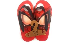 TOYSGIOCATTOLI Ciabatte Mare Infradito Spidy, Sandali Bimbo, Zoccoli Bimbo, Varie Taglie