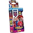 Barclays Women’s Super League Official Trading Card Collection - Multiset
