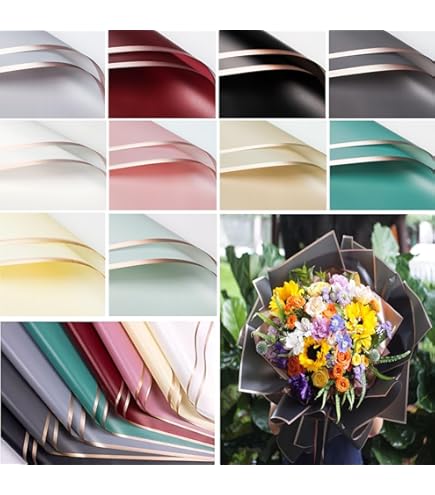 Het Mooie Boeket Van Heldere Wit Nam En Zwart Decor Toe Stock
