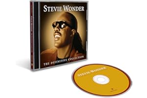 Definitive Collection