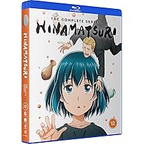 Astra Lost in Space: The Complete Series - Blu-ray + Digital Copy