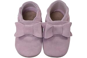 HOBEA-Germany Chaussures pour enfants, garçons et filles dans différents modèles