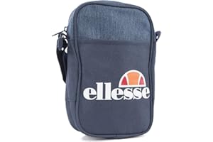ellesse Lukka Sac Mixte
