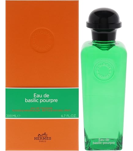Hermes Eau de Pamplemousse Rose Eau de Cologne Vaporisateur/Spray