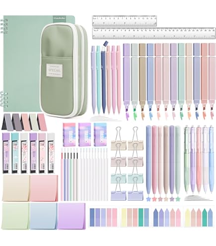 Victoria's Journals Notebook A4, Hardcover, Pack Of 3 Grey, Lined 160