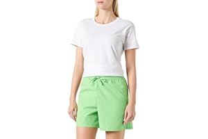 JJXX Jjxx Jxmission String Shorts Sn - Shorty Kobiety