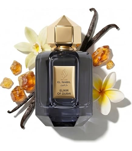 Vivienne Westwood Libertine 50ml : Amazon.fr: Beauté et Parfum