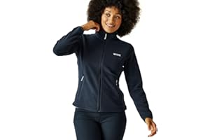 Regatta Floreo IV Sweater Mujer