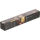 Anisah Coffee Extra Aroma Nespresso Compatible Capsule Coffee, 10-pack