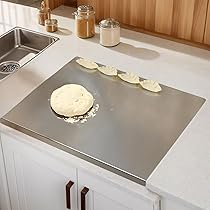 Separatore Tuorli Uova In Acciaio Inox 304 - Utensile Cucina Professionale - Foto 9