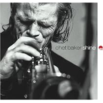 Chet Baker - Swimming By Moonlight: Chet Baker: Amazon.es: CD y