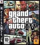 GTA IV