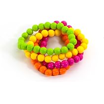 NET TOYS Hippie Stirnband Mit Federn | Flower Power Haarschmuck, 70er Jahre Style – Unisex, Einheitsgröße