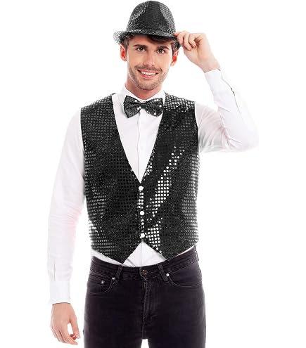 Disfraz De Vaca Jumpsuit Para Adulto Unisex – Blanco Con Manchas Negras, Capucha Y Cola Incluida
