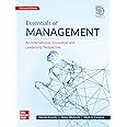 ESSENTIALS OF MANAGEMENT, 11TH EDITION